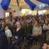 XX Jubileuszowy Koncert Kolęd
